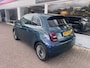 Fiat 500 Icon 42 kWh