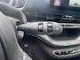 Fiat 500 Icon 42 kWh