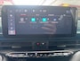 Fiat 500 Icon 42 kWh