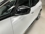 Renault Scenic 1.3 TCe Initiale Paris / Automaat / Trekhaak /  Trekgewicht 1850kg