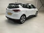 Renault Scenic 1.3 TCe Initiale Paris / Automaat / Trekhaak /  Trekgewicht 1850kg