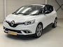 Renault Scenic 1.3 TCe Initiale Paris / Automaat / Trekhaak /  Trekgewicht 1850kg