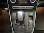 Renault Scenic 1.3 TCe Initiale Paris / Automaat / Trekhaak /  Trekgewicht 1850kg