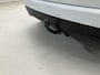 Renault Scenic 1.3 TCe Initiale Paris / Automaat / Trekhaak /  Trekgewicht 1850kg