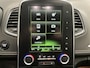 Renault Scenic 1.3 TCe Initiale Paris / Automaat / Trekhaak /  Trekgewicht 1850kg