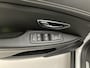 Renault Scenic 1.3 TCe Initiale Paris / Automaat / Trekhaak /  Trekgewicht 1850kg