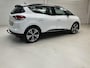 Renault Scenic 1.3 TCe Initiale Paris / Automaat / Trekhaak /  Trekgewicht 1850kg