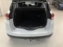 Renault Scenic 1.3 TCe Initiale Paris / Automaat / Trekhaak /  Trekgewicht 1850kg
