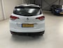 Renault Scenic 1.3 TCe Initiale Paris / Automaat / Trekhaak /  Trekgewicht 1850kg