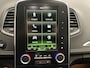Renault Scenic 1.3 TCe Initiale Paris / Automaat / Trekhaak /  Trekgewicht 1850kg