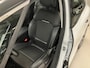 Renault Scenic 1.3 TCe Initiale Paris / Automaat / Trekhaak /  Trekgewicht 1850kg