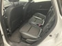 Renault Scenic 1.3 TCe Initiale Paris / Automaat / Trekhaak /  Trekgewicht 1850kg