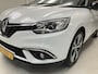 Renault Scenic 1.3 TCe Initiale Paris / Automaat / Trekhaak /  Trekgewicht 1850kg