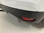 Renault Scenic 1.3 TCe Initiale Paris / Automaat / Trekhaak /  Trekgewicht 1850kg