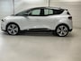 Renault Scenic 1.3 TCe Initiale Paris / Automaat / Trekhaak /  Trekgewicht 1850kg