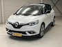 Renault Scenic 1.3 TCe Initiale Paris / Automaat / Trekhaak /  Trekgewicht 1850kg