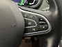 Renault Scenic 1.3 TCe Initiale Paris / Automaat / Trekhaak /  Trekgewicht 1850kg