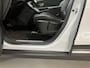 Renault Scenic 1.3 TCe Initiale Paris / Automaat / Trekhaak /  Trekgewicht 1850kg