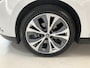 Renault Scenic 1.3 TCe Initiale Paris / Automaat / Trekhaak /  Trekgewicht 1850kg