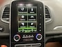 Renault Scenic 1.3 TCe Initiale Paris / Automaat / Trekhaak /  Trekgewicht 1850kg