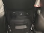 Renault Scenic 1.3 TCe Initiale Paris / Automaat / Trekhaak /  Trekgewicht 1850kg
