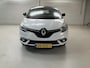 Renault Scenic 1.3 TCe Initiale Paris / Automaat / Trekhaak /  Trekgewicht 1850kg