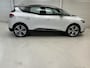 Renault Scenic 1.3 TCe Initiale Paris / Automaat / Trekhaak /  Trekgewicht 1850kg