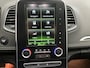 Renault Scenic 1.3 TCe Initiale Paris / Automaat / Trekhaak /  Trekgewicht 1850kg