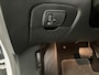 Renault Scenic 1.3 TCe Initiale Paris / Automaat / Trekhaak /  Trekgewicht 1850kg