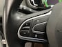 Renault Scenic 1.3 TCe Initiale Paris / Automaat / Trekhaak /  Trekgewicht 1850kg