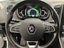 Renault Scenic 1.3 TCe Initiale Paris / Automaat / Trekhaak /  Trekgewicht 1850kg