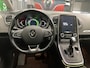 Renault Scenic 1.3 TCe Initiale Paris / Automaat / Trekhaak /  Trekgewicht 1850kg