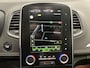 Renault Scenic 1.3 TCe Initiale Paris / Automaat / Trekhaak /  Trekgewicht 1850kg