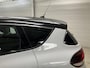 Renault Scenic 1.3 TCe Initiale Paris / Automaat / Trekhaak /  Trekgewicht 1850kg
