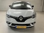 Renault Scenic 1.3 TCe Initiale Paris / Automaat / Trekhaak /  Trekgewicht 1850kg