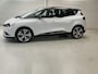 Renault Scenic 1.3 TCe Initiale Paris / Automaat / Trekhaak /  Trekgewicht 1850kg