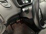 Renault Scenic 1.3 TCe Initiale Paris / Automaat / Trekhaak /  Trekgewicht 1850kg