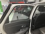 Renault Scenic 1.3 TCe Initiale Paris / Automaat / Trekhaak /  Trekgewicht 1850kg