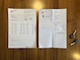 Jeep Cherokee 2.5i Sport Airco Trekhaak Nieuwe A.P.K.