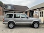 Jeep Cherokee 2.5i Sport Airco Trekhaak Nieuwe A.P.K.