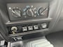 Jeep Cherokee 2.5i Sport Airco Trekhaak Nieuwe A.P.K.