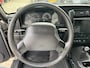 Jeep Cherokee 2.5i Sport Airco Trekhaak Nieuwe A.P.K.