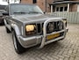 Jeep Cherokee 2.5i Sport Airco Trekhaak Nieuwe A.P.K.