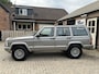 Jeep Cherokee 2.5i Sport Airco Trekhaak Nieuwe A.P.K.