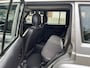 Jeep Cherokee 2.5i Sport Airco Trekhaak Nieuwe A.P.K.