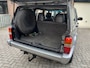 Jeep Cherokee 2.5i Sport Airco Trekhaak Nieuwe A.P.K.