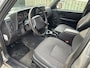 Jeep Cherokee 2.5i Sport Airco Trekhaak Nieuwe A.P.K.