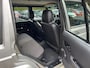 Jeep Cherokee 2.5i Sport Airco Trekhaak Nieuwe A.P.K.