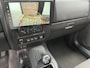 Jeep Cherokee 2.5i Sport Airco Trekhaak Nieuwe A.P.K.