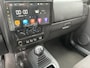 Jeep Cherokee 2.5i Sport Airco Trekhaak Nieuwe A.P.K.